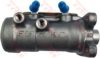 TRW PMN745 Brake Master Cylinder